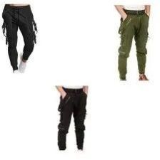 Jogger Pant