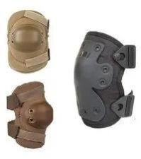 Tactical Elbow Pads