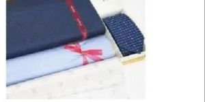 Terry Rayon Suiting Fabric