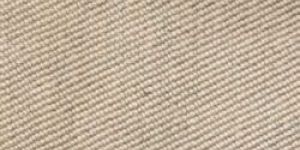 Twill Fabric