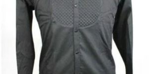 Mens Party Wear Shirt