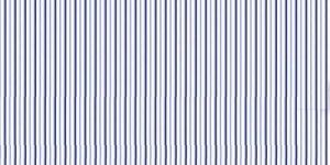 Polyester Shirt Fabric