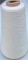Cotton Yarn