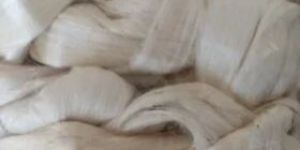 Mulberry Silk Yarn