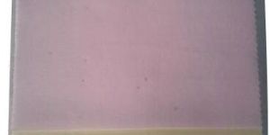 Cotton Shirting Fabrics