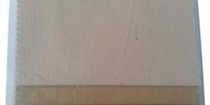 Cotton Suiting Fabrics