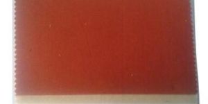 Twill Shirting Fabrics