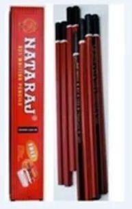 Nataraj Wooden Pencil
