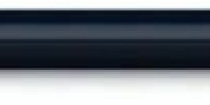 Writing Fountain Pen