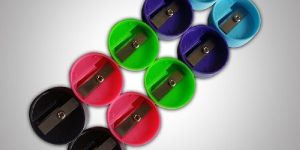 Rround Regular Loose Packaging