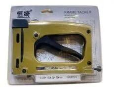 Frame Tracker Flexi Gun