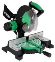 Miter Saw