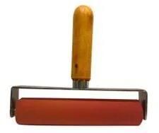 Photo Lamination Roller