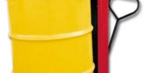 Drum Handling Equipment