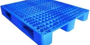 Plastic Pallets