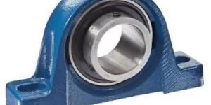 Pillow Block