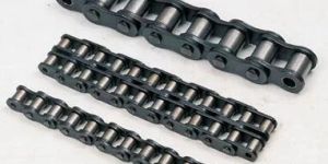 Roller Chain