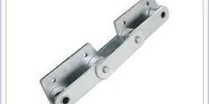 Coal Scrapper Chains