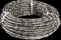 Diamond Wire Saw