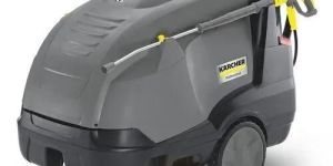 Karcher Water High Pressure Washer