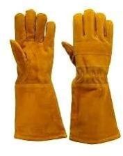 Welding Gloves