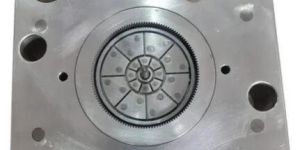 Fuel Injection Mould