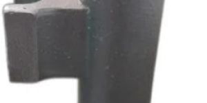 Stainless Steel Filter Housing