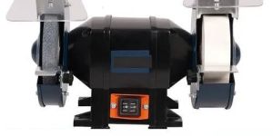 Bench Grinder