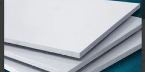 PVC Rigid Board