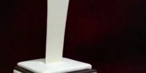 Earring Display Stands