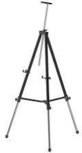 Telescopic Stand