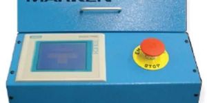 Automatic Hose Cutting Machine