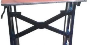 Paper Perforation Machine