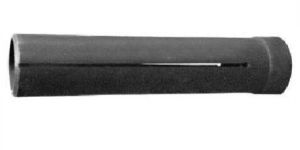 Briquetting Spare Parts