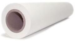 Dye Sublimation Paper
