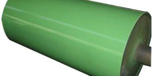Teflon Coated Roller