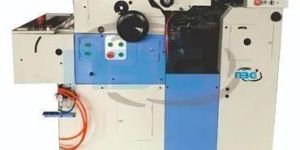 Non Woven Bag Printing Machine