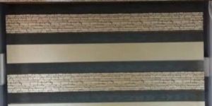 High-End Zebra Blinds