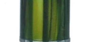 Acrylic Curtain Bracket