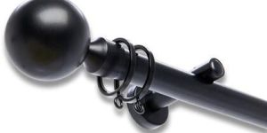 Curtain Rod