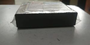 Expansion Joint Sheets