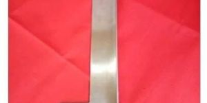 Stainless Steel Hanging Bracket