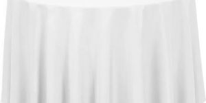 Cotton Tablecloth