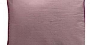 Cotton Handloom Cushion Cover