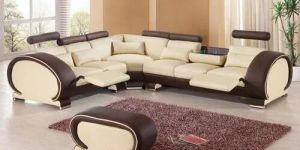 Designer Sofa Set