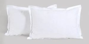 Hospital Pillow Cover