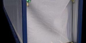 Container Liners