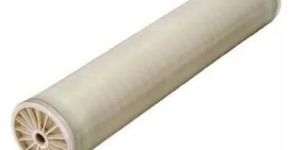 RO Membrane