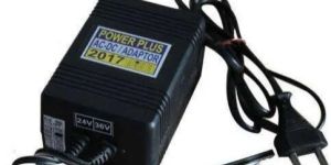 RO Power Adapter