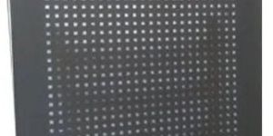 Acoustic Ceiling Tiles